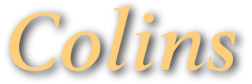 Colins